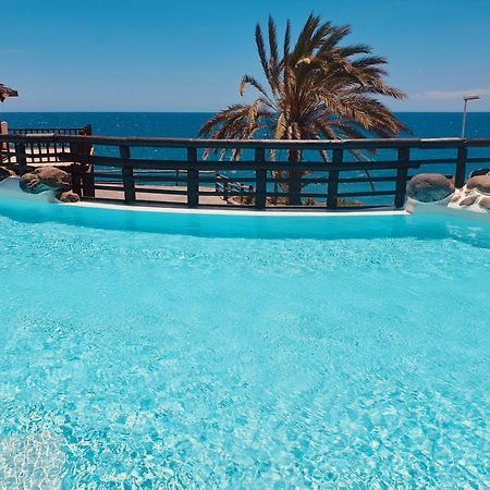 Romanticaltamar10 Playa Del Aguila  Екстериор снимка